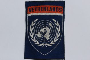 Verenigde Naties