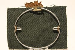 Verende sluitring