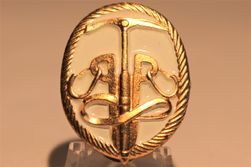 Klimmen