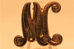 Mobiele Colonnes.