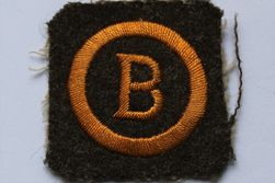 Bakker