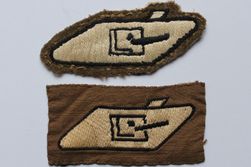 Pantserschool