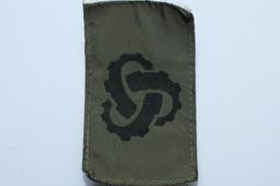 Defensie Materieel Organisatie (DMO)