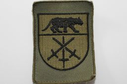 Opleiding Veiligheid & Vakmanschap (VeVa)