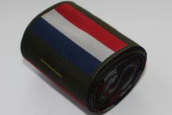 Nederlandse vlag