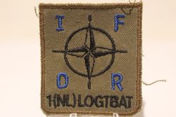 IFOR-2