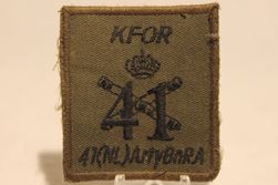 KFOR-2