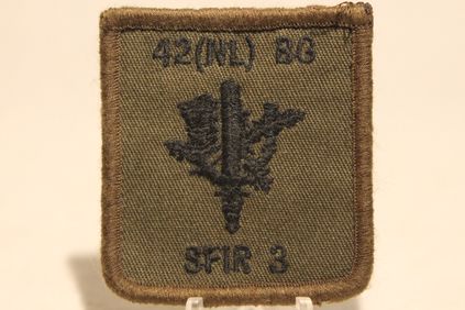 SFIR-3