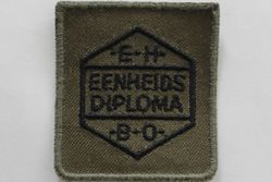 EHBO