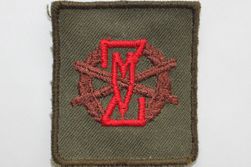 ZMV