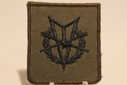 MLV