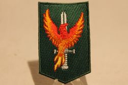 Operationeel Ondersteunings Commando Landmacht (OOCL)