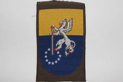 41 Lichte Brigade