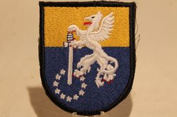 41 Lichte Brigade