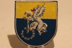 41 Lichte Brigade