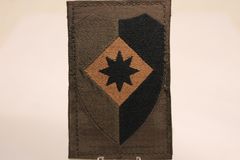 1e Legerkorps