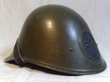 M38