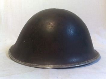 mkIII