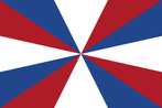 DutchProbate.com legal services