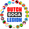 Dutch Soca Legion!