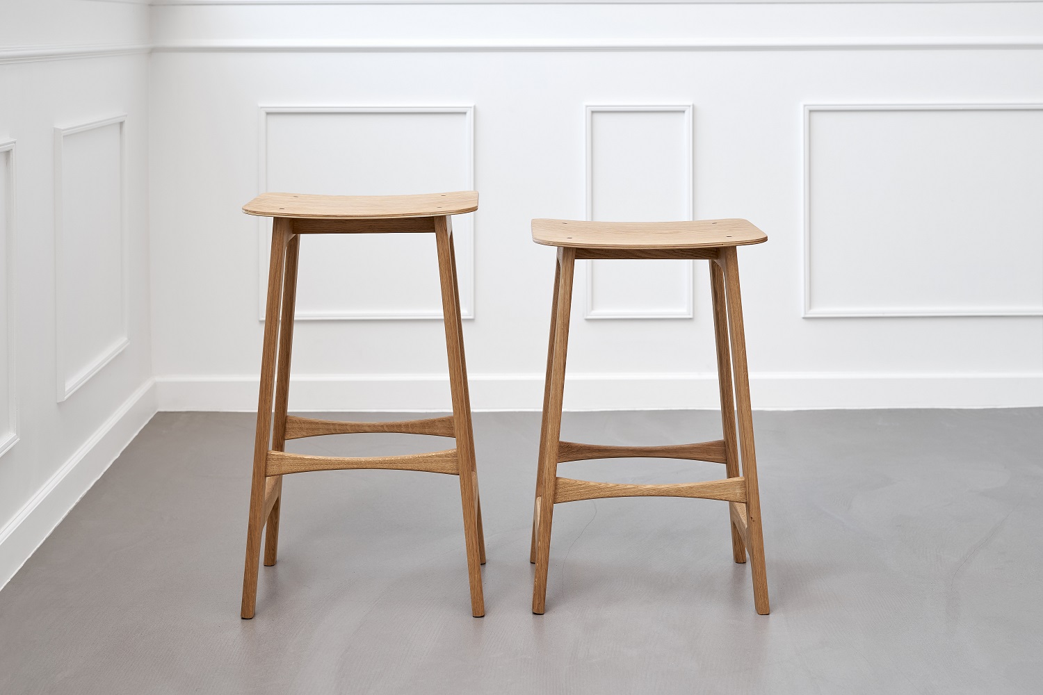 SKY Barstools EN Duus Moller Furniture