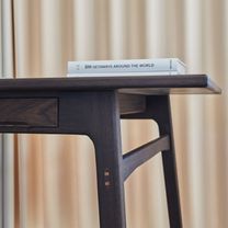 Duusmoeller_Norell_Desk_smoked_oak_oil_Detail3