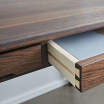 Duusmoeller_Norell_Desk_smoked_oak_oil_Detail_Drawer