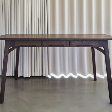 NORÈLL Desk