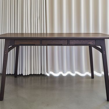 Duusmoeller_Norell_Desk_smoked_oak_oil_Front3