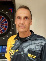 Marco Prehauser