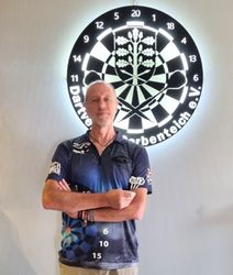 Armin Woizechowski