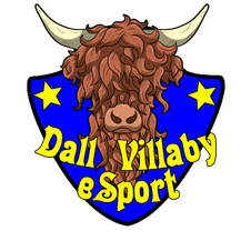 Dall Villaby eSport