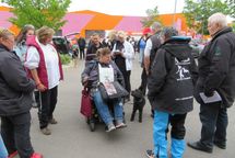 IMG_4872-1024x684