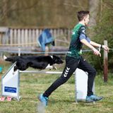 uebungsleiter-agility