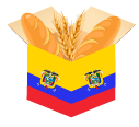 Verein für humanitäre Hilfe in Ecuador