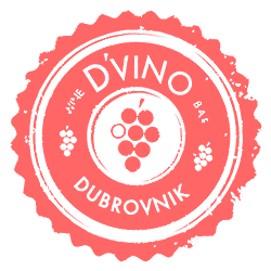 D'vino Wine Bar