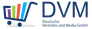 DVM GmbH Werbemittel Duisburg
