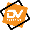 Dv Store