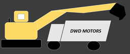 Fahrzeughandel DWD