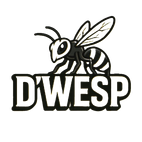 D'Wesp - uw partner voor wespenverdelging