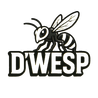D'Wesp - uw partner voor wespenverdelging