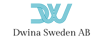DWINA SWEDEN AB