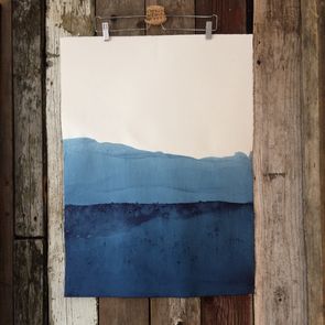 Ocean Series