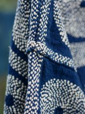 Sashiko