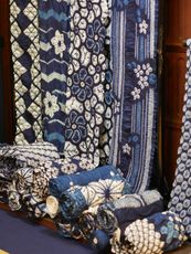 Shibori