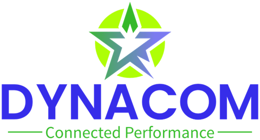 DYNACOM bv