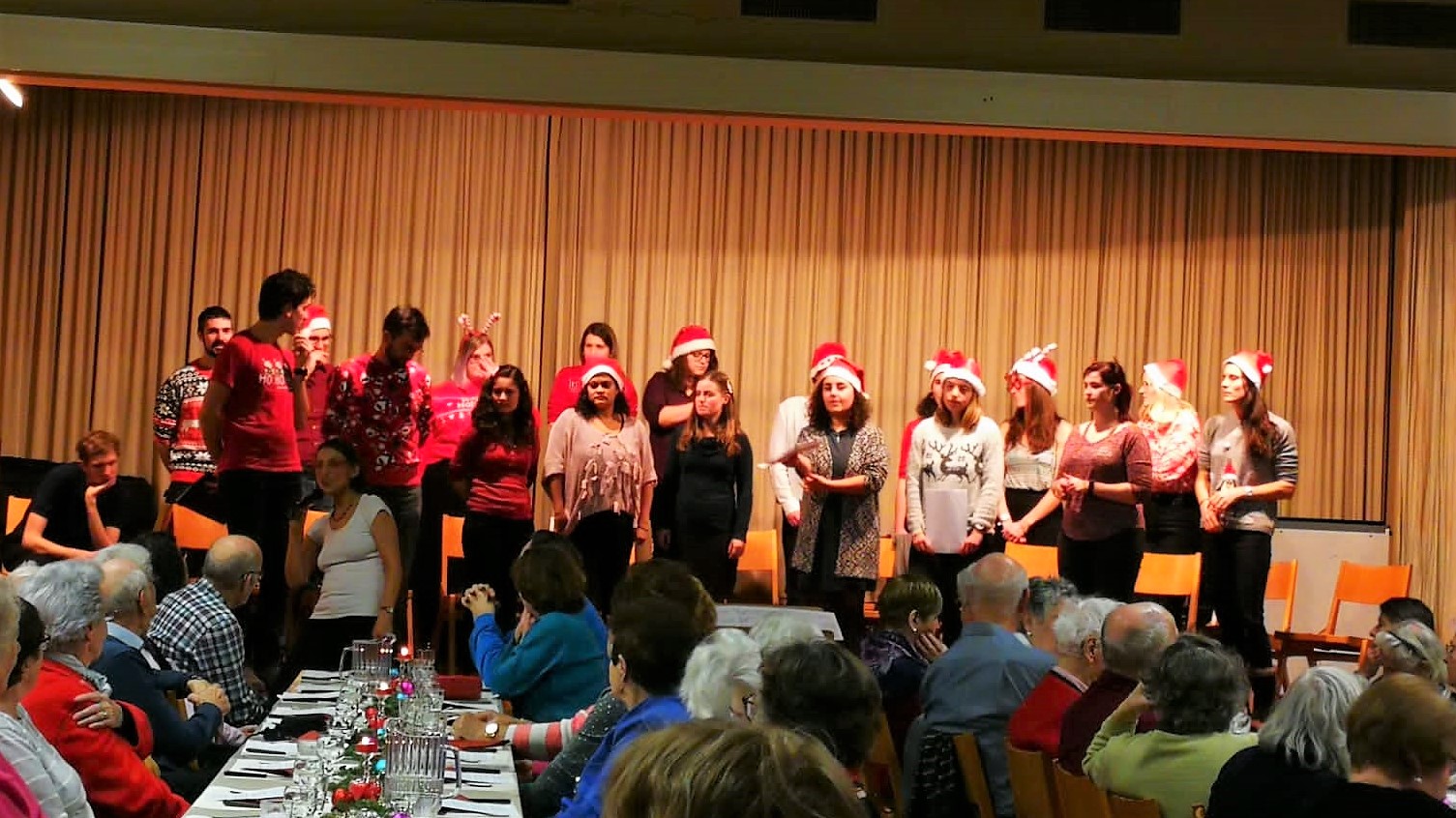 IMG-20191214-WA0028 Copie