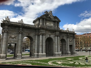 IMG_5033