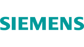 Siemens-Logo