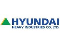 hyundai logo